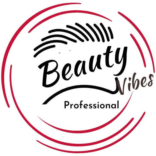 Beauty Vibes