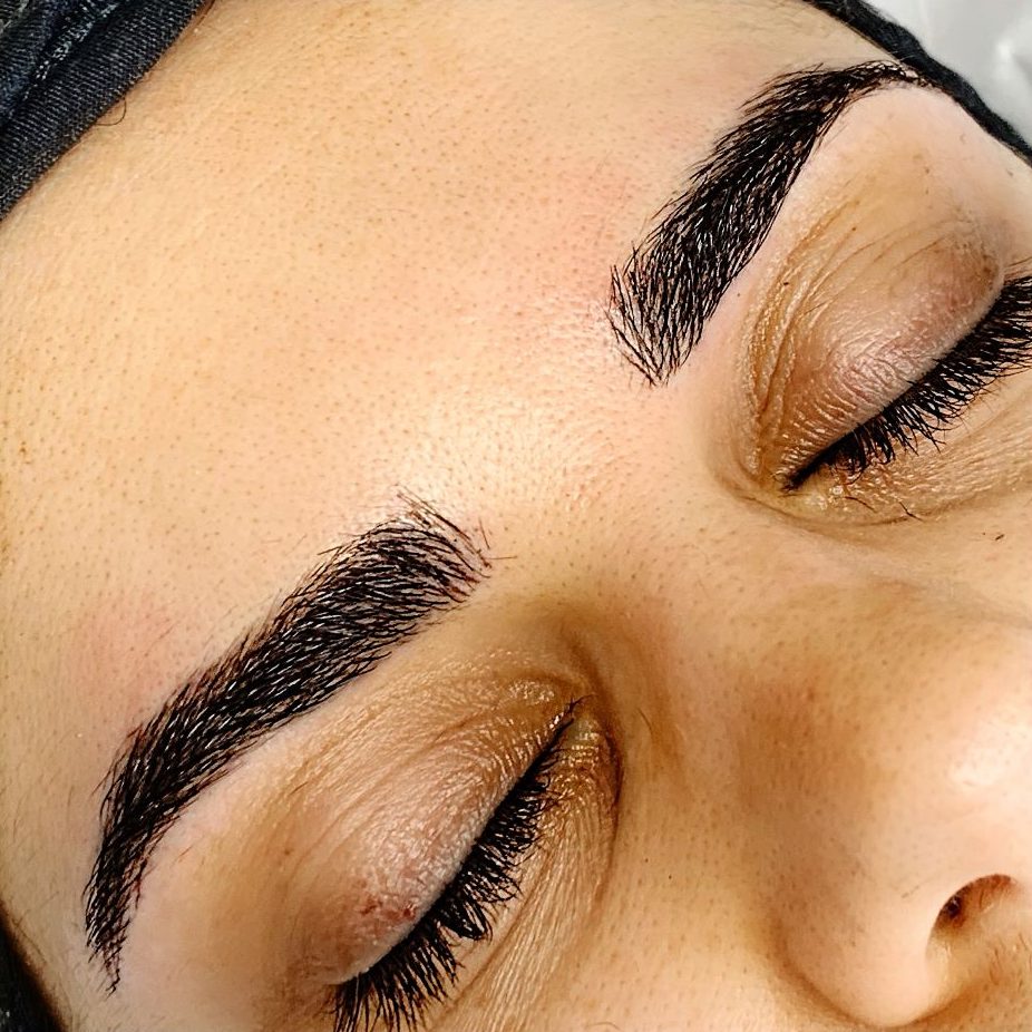 microblading near me
